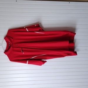 Fit Challenge Champion shirt